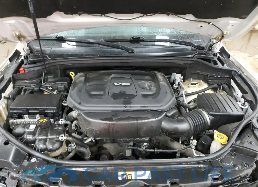 1C4RJFBG6HC784504# 12