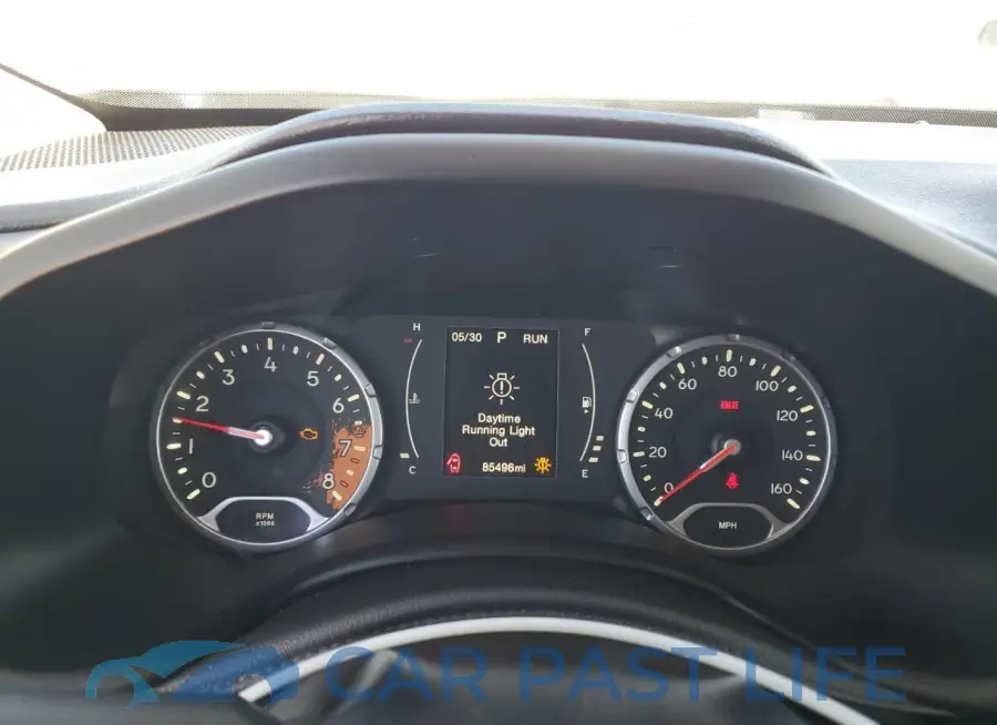 ZACCJABT7GPD12053# 9