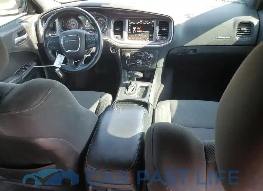2C3CDXHG2JH196486# 8