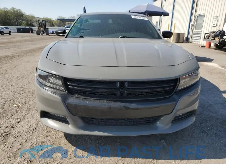 2C3CDXHG2JH196486# 5