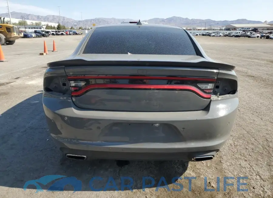2C3CDXHG2JH196486# 6