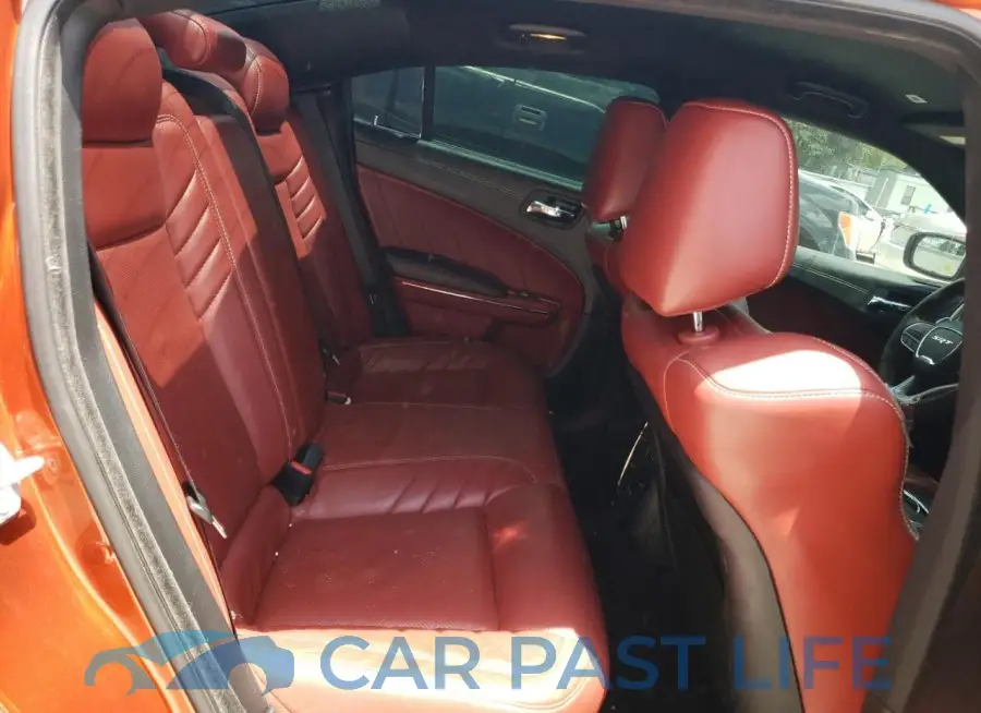 2C3CDXL92LH207255# 10