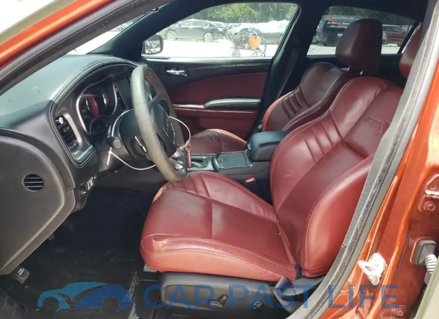 2C3CDXL92LH207255# 7