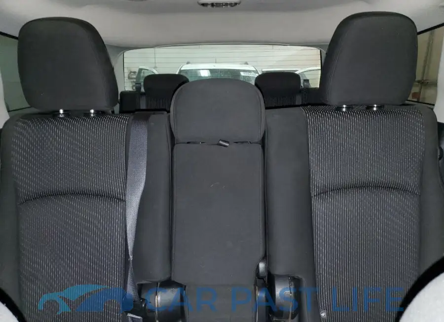 3C4PDCAB0GT233300# 10