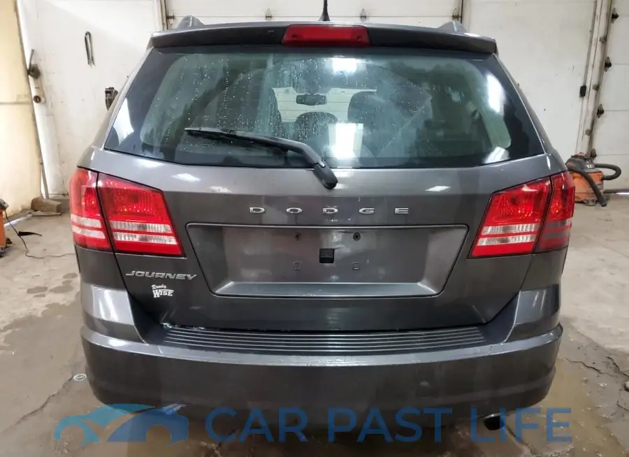 3C4PDCAB0GT233300# 6