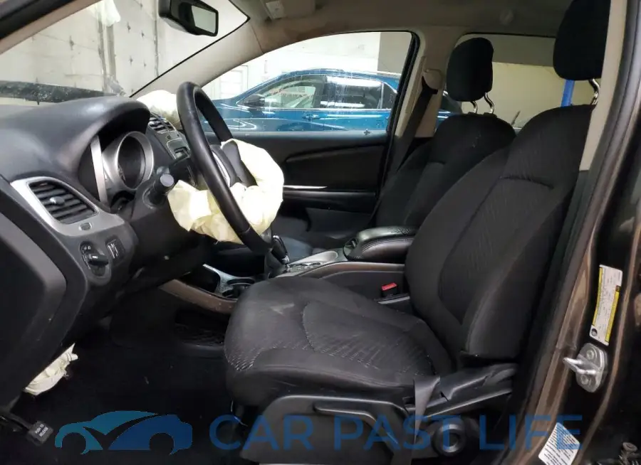 3C4PDCAB0GT233300# 7