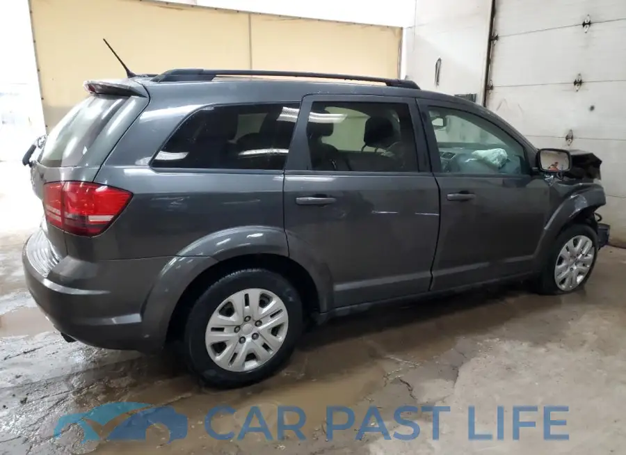 3C4PDCAB0GT233300# 3