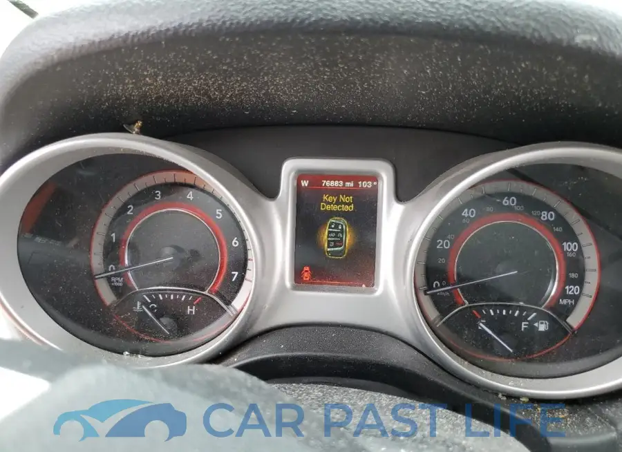 3C4PDCAB5HT559045# 9