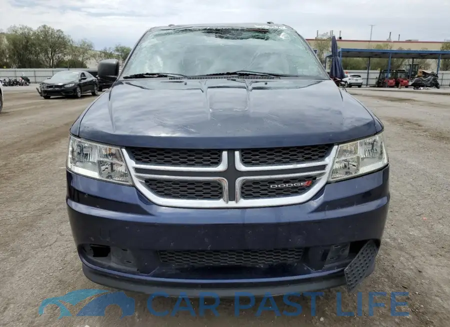 3C4PDCAB5HT559045# 5