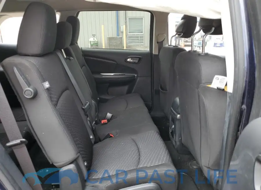 3C4PDCAB5HT559045# 11