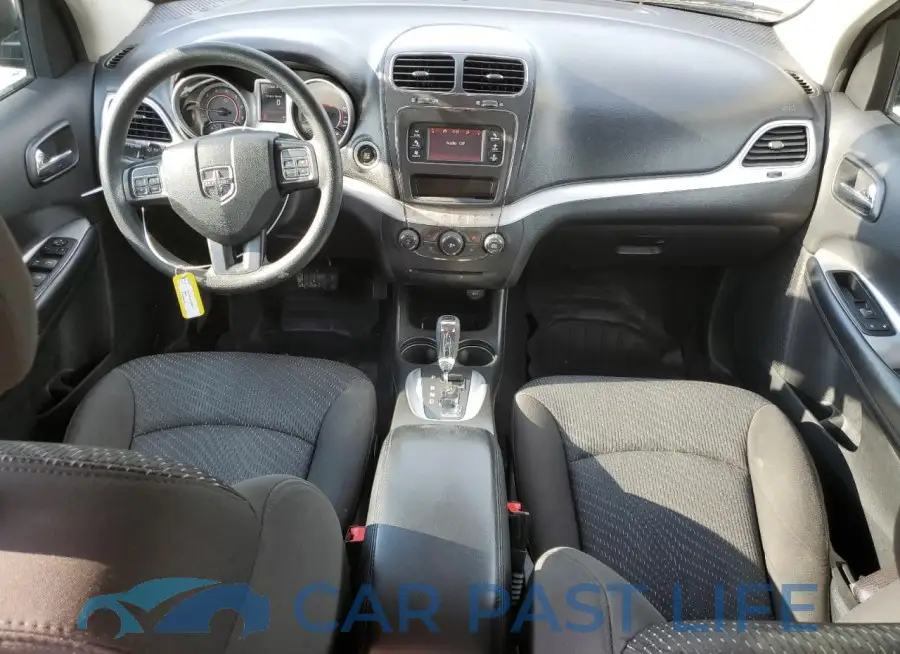 3C4PDCAB9FT712782# 8
