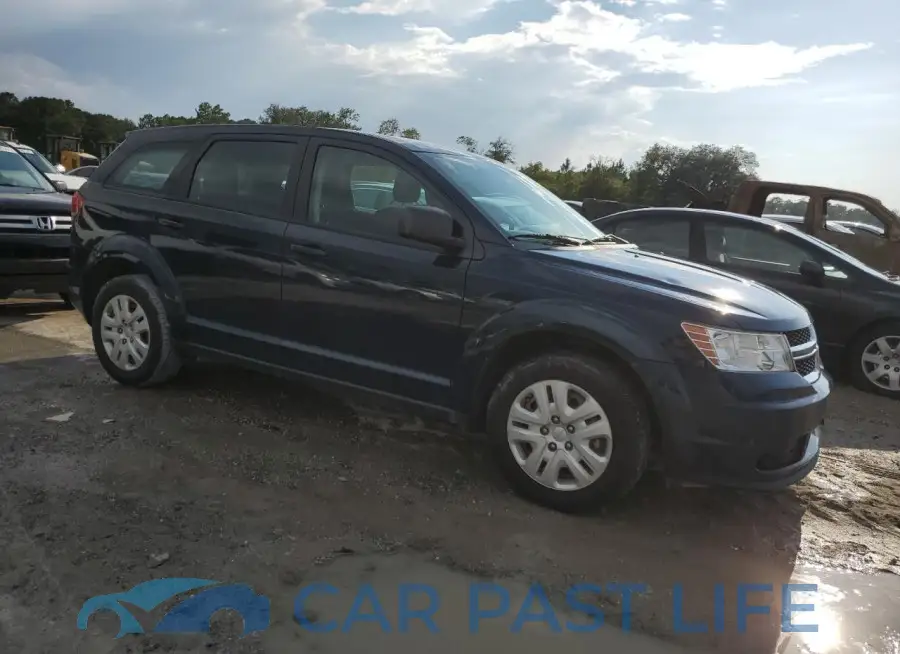 3C4PDCAB9FT712782# 4