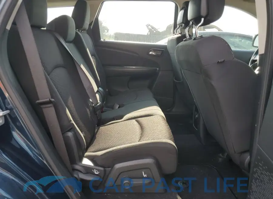 3C4PDCAB9FT712782# 11