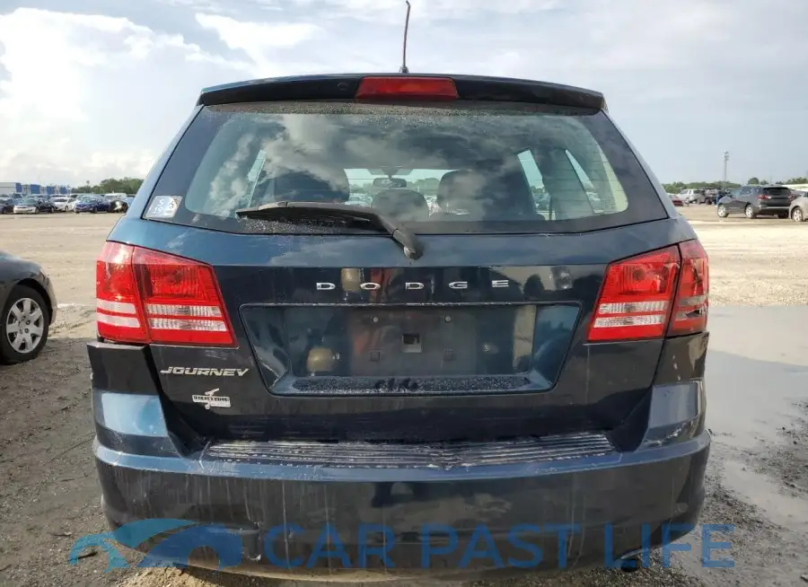 3C4PDCAB9FT712782# 6