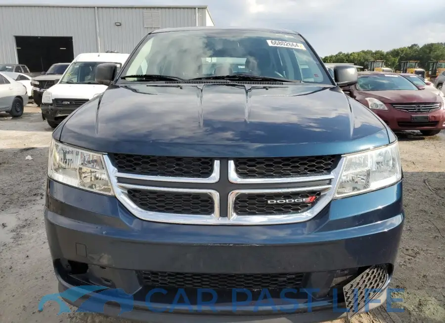 3C4PDCAB9FT712782# 5