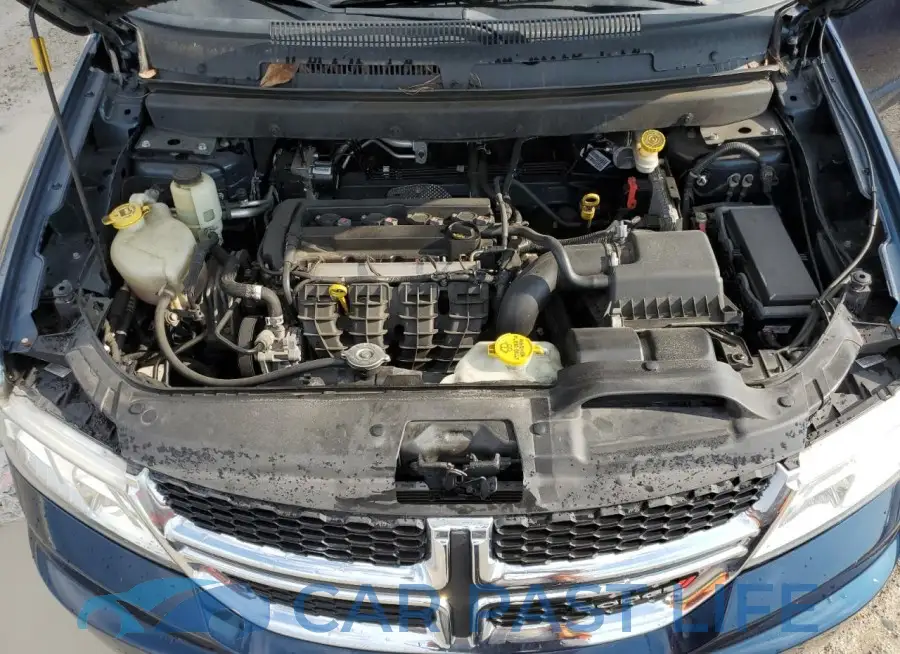3C4PDCAB9FT712782# 12