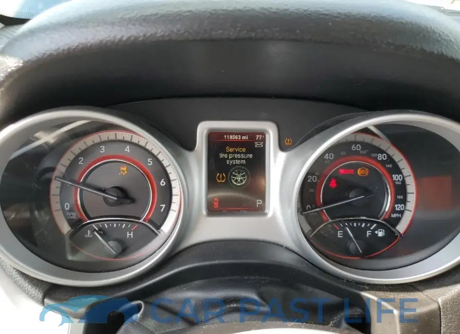 3C4PDCAB9FT712782# 9