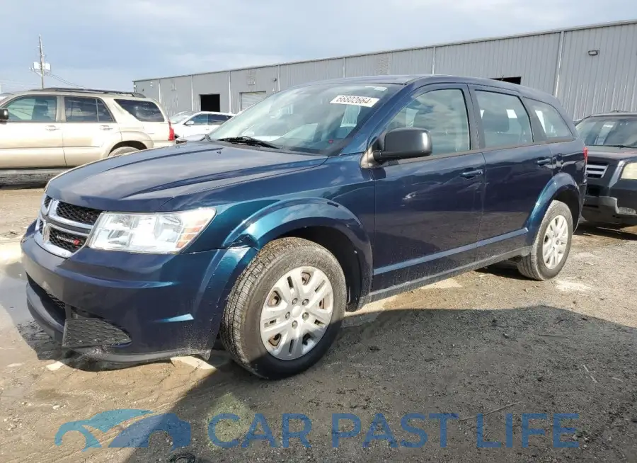 3C4PDCAB9FT712782# 1
