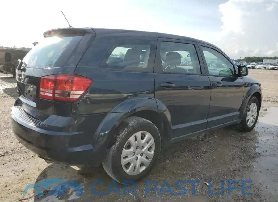 3C4PDCAB9FT712782# 3