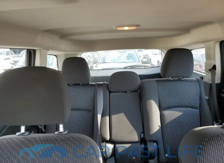 3C4PDCAB9FT712782# 10