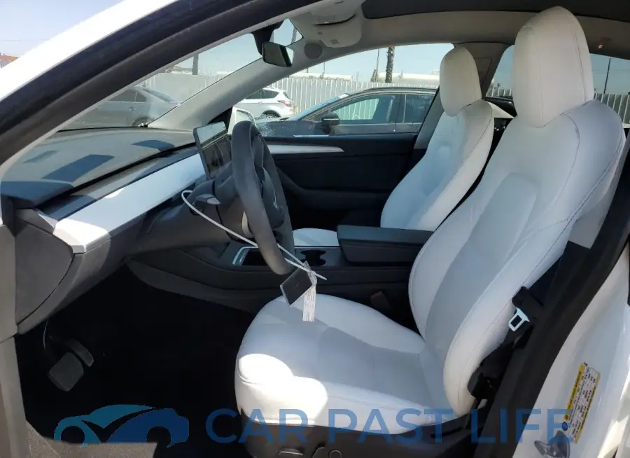 7SAYGDEE8PF616800# 7