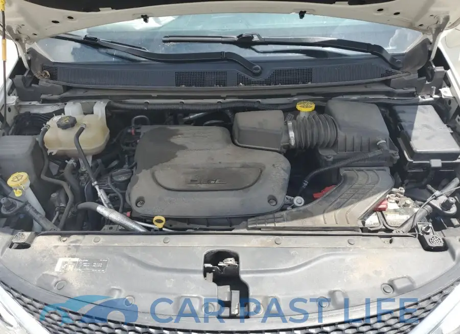 2C4RC1EG8KR644655# 11