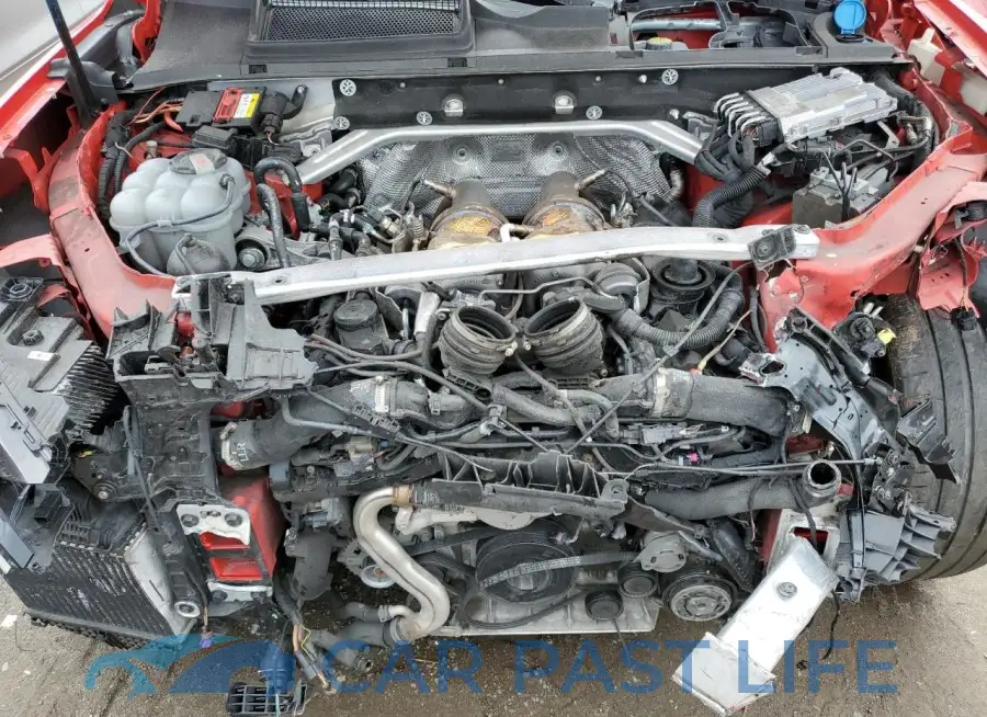 ZPBUA1ZLXMLA11473# 11