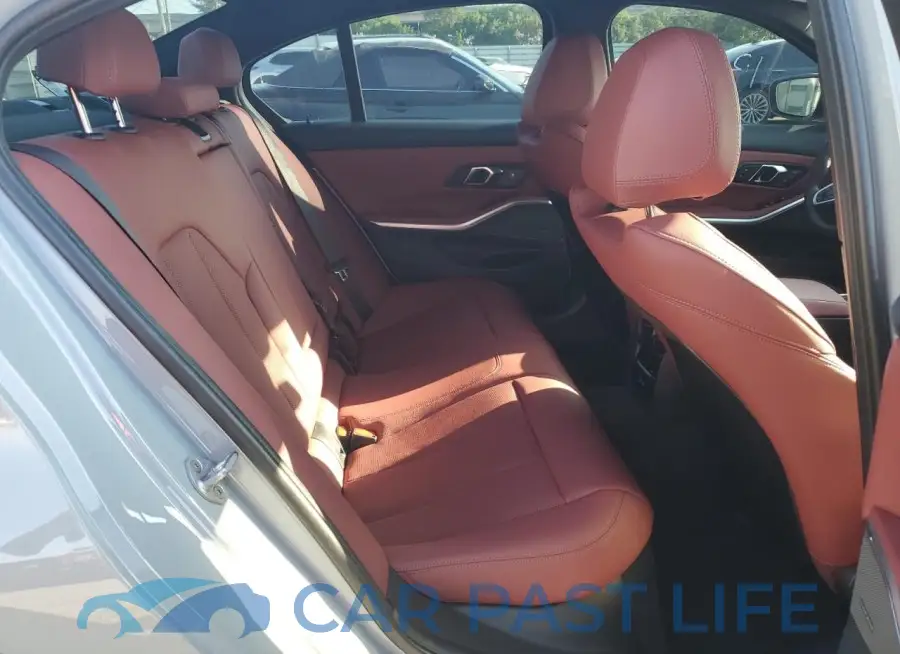 3MW49FS09R8E17477# 10