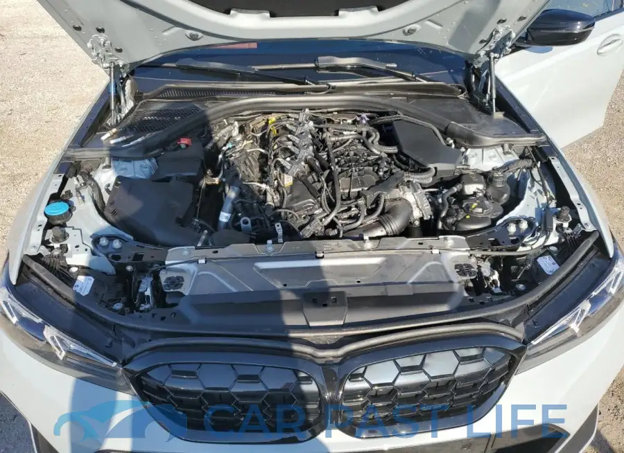 3MW49FS09R8E17477# 11
