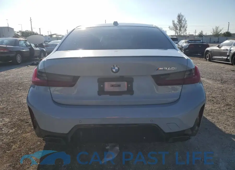 3MW49FS09R8E17477# 6