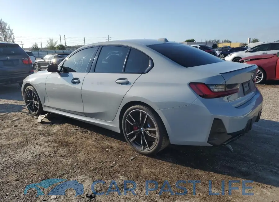 3MW49FS09R8E17477# 2