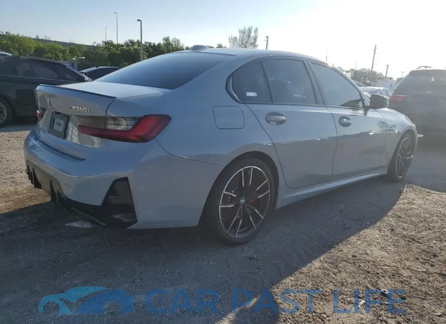 3MW49FS09R8E17477# 3