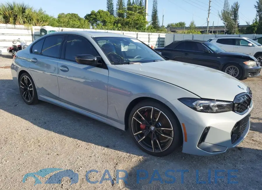 3MW49FS09R8E17477# 4