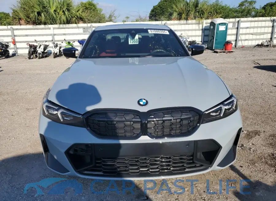 3MW49FS09R8E17477# 5