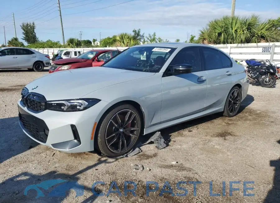 3MW49FS09R8E17477# 1
