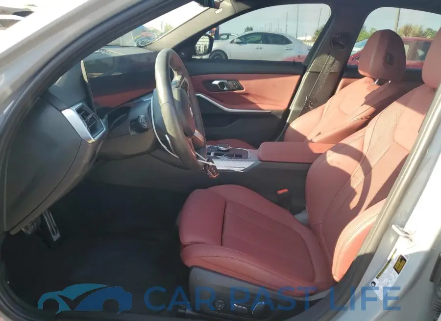 3MW49FS09R8E17477# 7