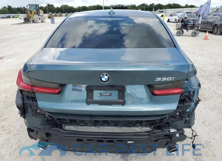 3MW5R1J07M8C12838# 6