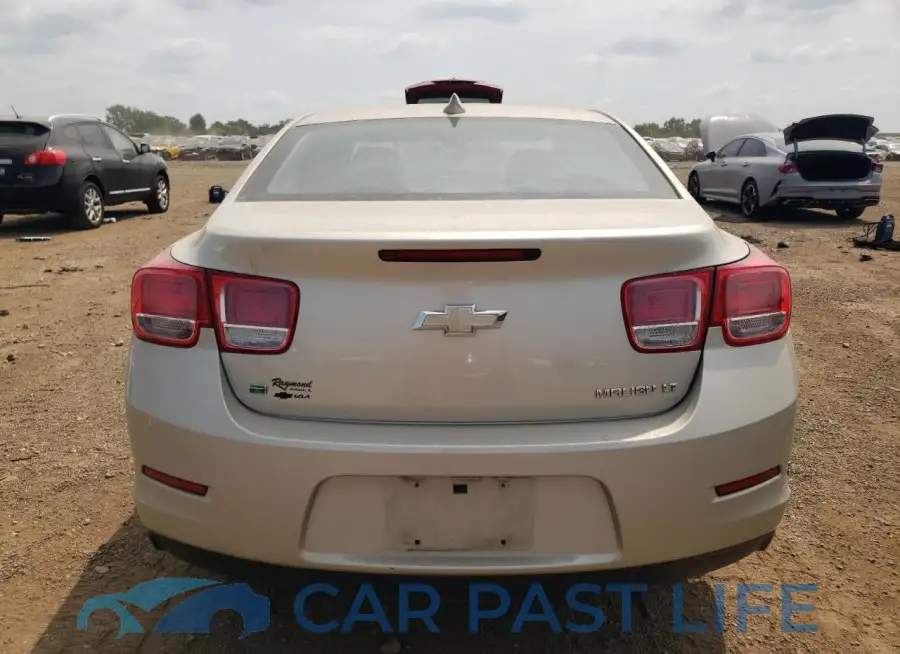 1G11C5SA4GF117417# 6