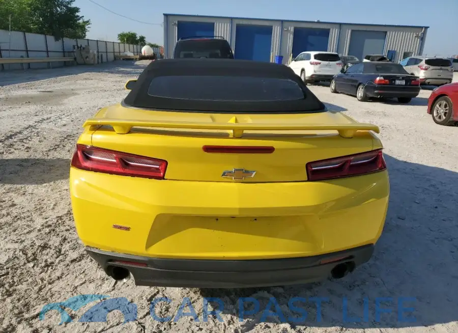 1G1FF3D70H0203539# 6