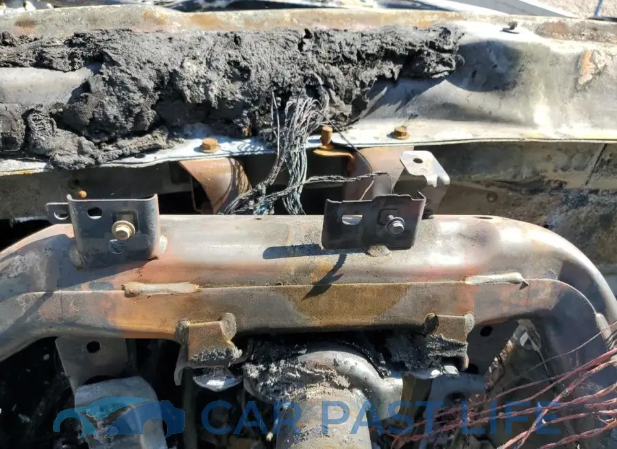 1GCVKREH4JZ161984# 9