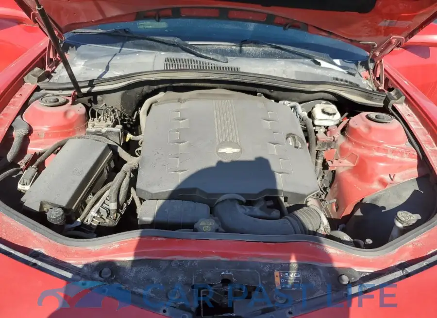 2G1FB1E34F9301049# 11