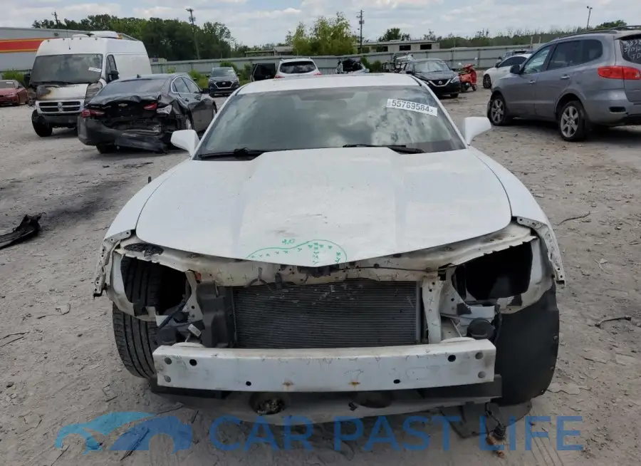 2G1FD1E31F9201436# 5