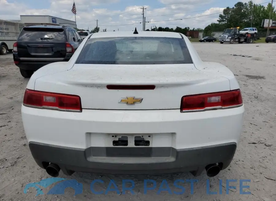 2G1FD1E31F9201436# 6