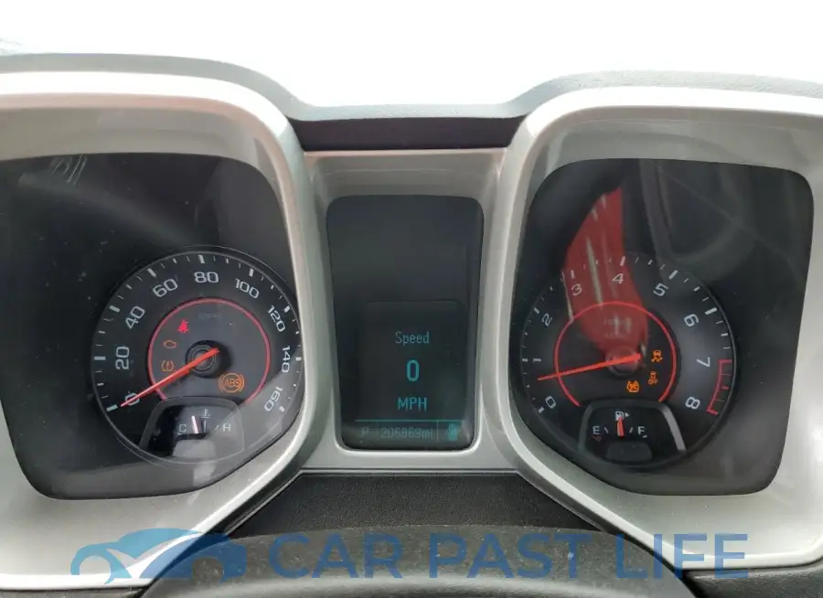 2G1FD1E31F9201436# 9
