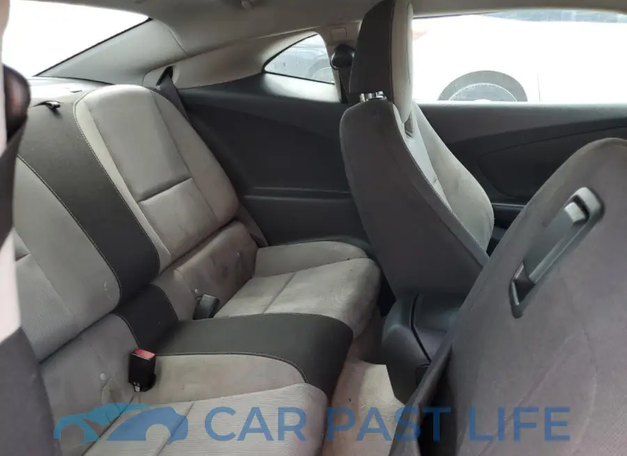 2G1FD1E31F9201436# 10
