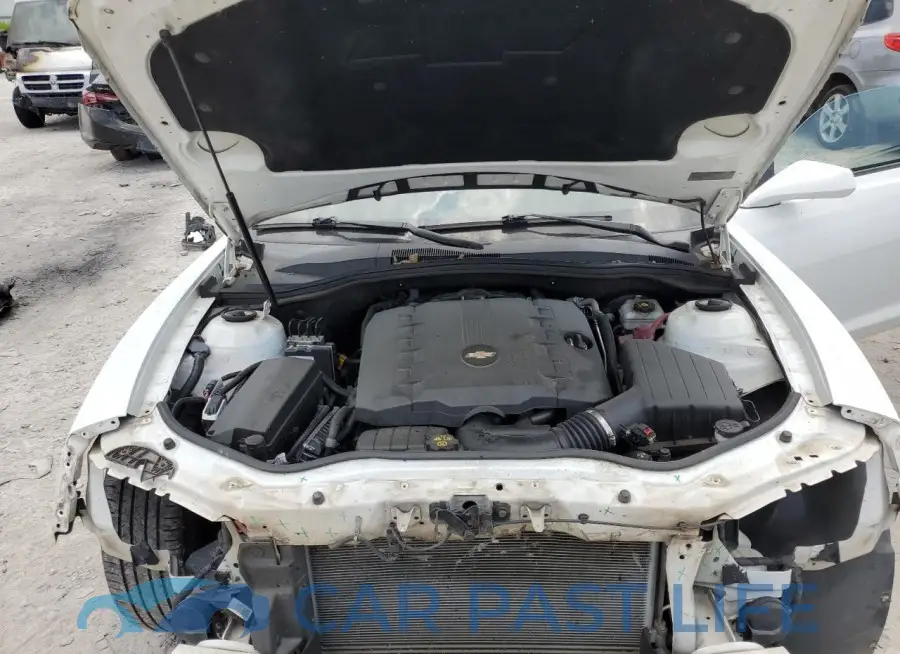 2G1FD1E31F9201436# 11