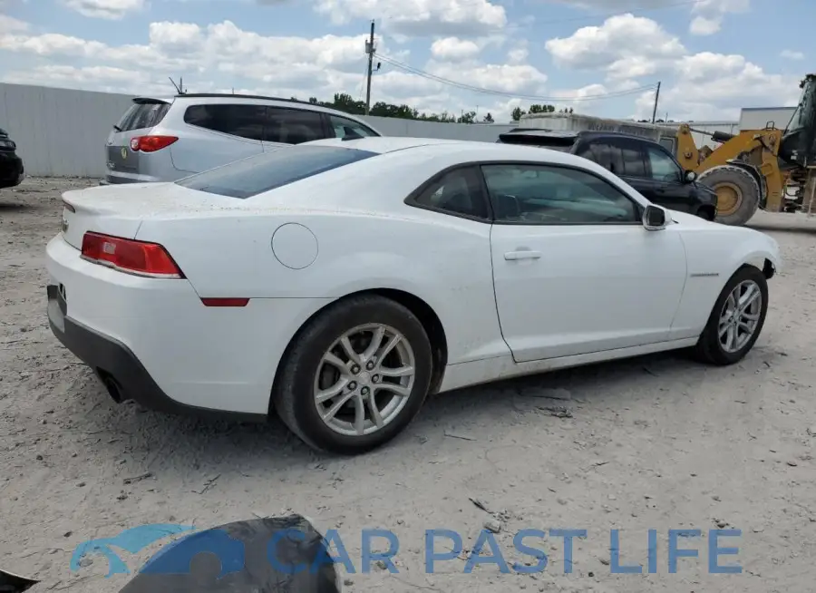 2G1FD1E31F9201436# 3