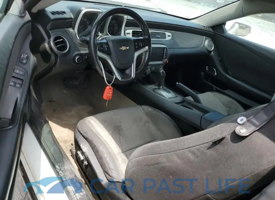 2G1FD1E31F9201436# 8