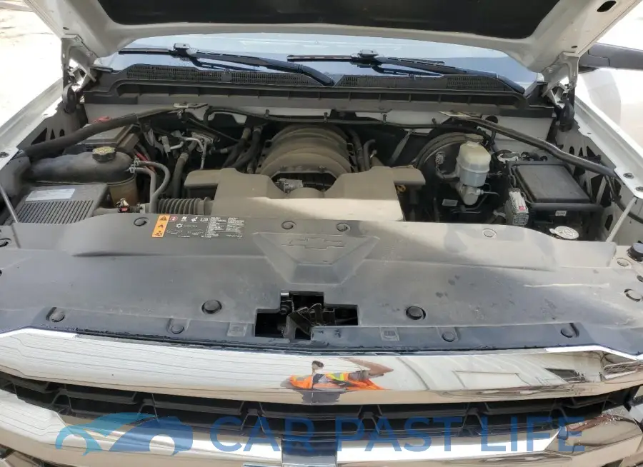 3GCPCREC1JG592048# 11