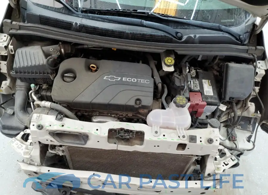 KL8CF6SA5LC467723# 11